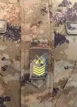 平谷大面外墙建议图案比例协调