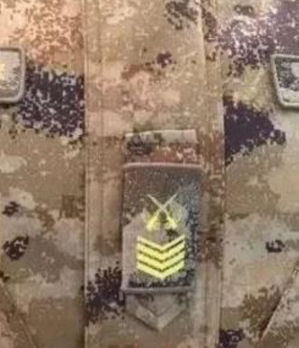 平谷星空迷彩专注军民两用迷彩伪装工程