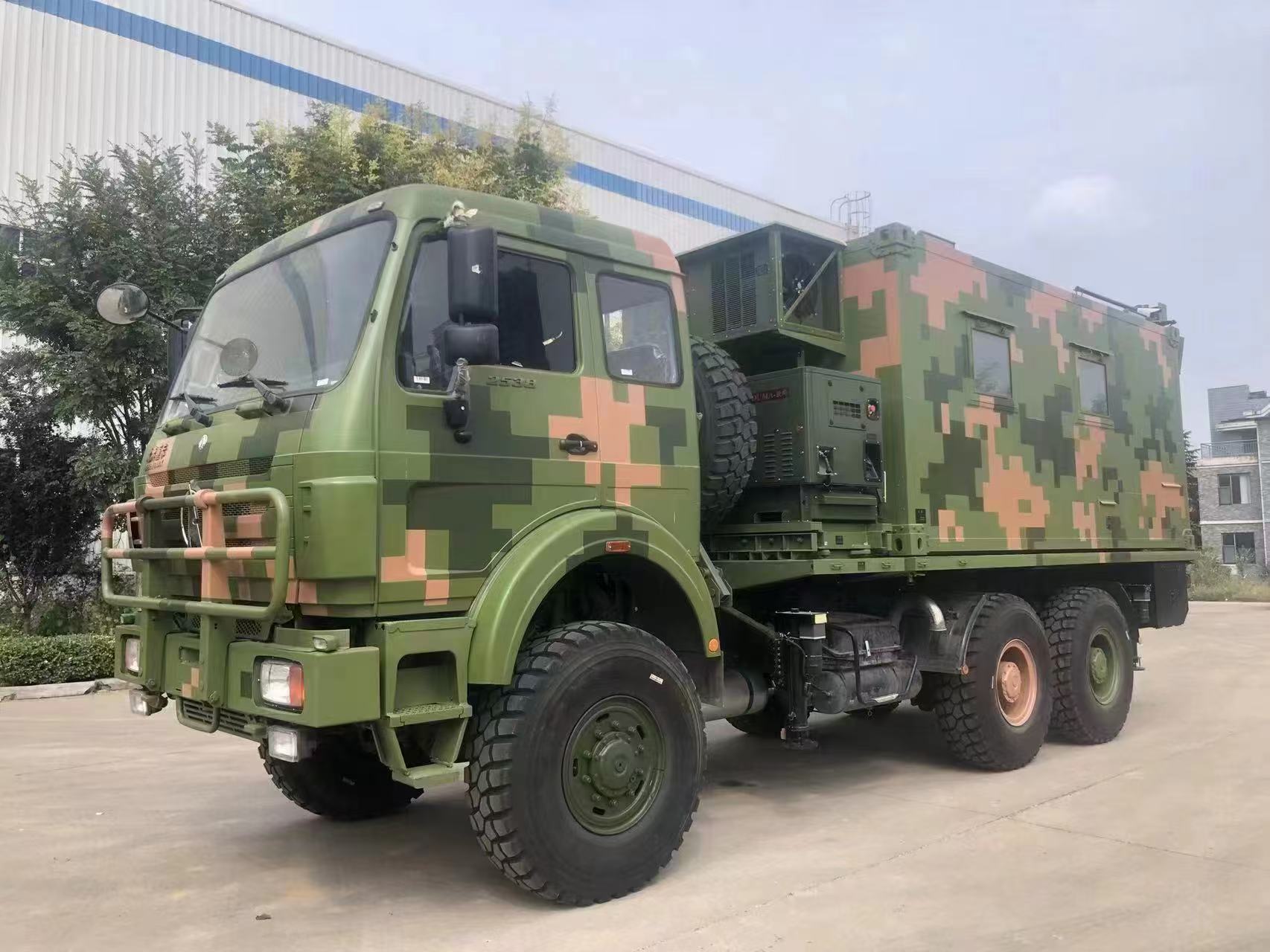 平谷 护坡变形迷彩漆,围墙迷彩漆施工